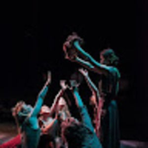 Meet your Posher, Miran